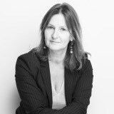 Photo de profil de Valérie Caillé Moreau