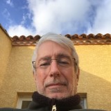 Photo de profil de Philippe Nicolle