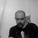 Photo de profil de Yoann Clochard