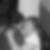 Photo de profil de Roselyne Cousin