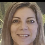 Photo de profil de Marylene Fernandes