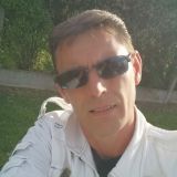 Photo de profil de Patrick Fourgeux