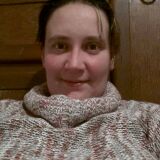 Photo de profil de Anne Cécile Bogaert