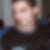 Photo de profil de Benjamin Pasquier