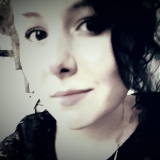 Photo de profil de Nathalie Pruvost