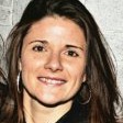 Photo de profil de Vanessa Pierron