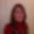 Photo de profil de Tatiana Prevost