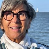 Photo de profil de Isabelle Baty