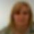 Photo de profil de Maryse Tanguy