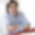 Photo de profil de Daniel Meunier