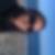 Photo de profil de Lionel Tran Van