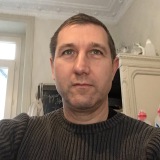 Photo de profil de Christophe Denisot