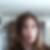 Photo de profil de Stephanie Devaux