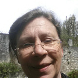 Photo de profil de Marie Line Juillard