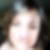 Photo de profil de Nathalie Milleret