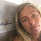 Photo de profil de Brigitte Gomez