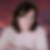 Photo de profil de Brigitte Duchesne