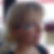 Photo de profil de Virginie Rabaud
