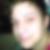 Photo de profil de Lisa Martin