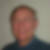 Photo de profil de Hubert Laporte