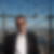 Photo de profil de Olivier Regnault
