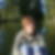 Photo de profil de Sylvie Lesueur