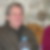 Photo de profil de Jean-Pierre Gellé