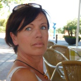 Photo de profil de Anne Serthelon