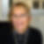 Photo de profil de Marie Claude Thevenet