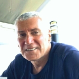 Photo de profil de Erick Manzanero