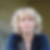 Photo de profil de Sophie Cabane