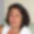 Photo de profil de Fabienne Pautrot