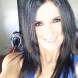 Photo de profil de Sylvie Rossi