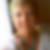 Photo de profil de Joelle Gay