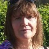 Photo de profil de Véronique Pillon