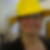 Photo de profil de Isabelle Boulenger