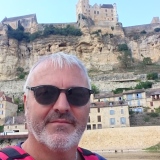 Photo de profil de Laurent Mercier