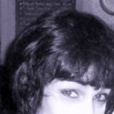 Photo de profil de Chantal David