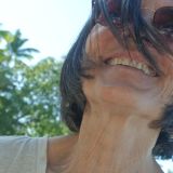 Photo de profil de Françoise Harris