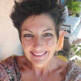 Photo de profil de Catherine Mouton