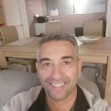 Photo de profil de Gilbert Berthet