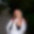Photo de profil de Laetitia Pors