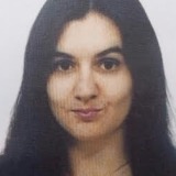 Photo de profil de Myriam Llorca
