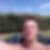 Photo de profil de Romain Gorgibus
