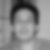 Photo de profil de Frederic Rozier