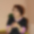 Photo de profil de Marie Claude Chesnel