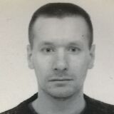 Photo de profil de Pascal Pain