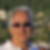 Photo de profil de Pierre Lemoine