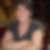 Photo de profil de Christiane Abah