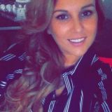 Photo de profil de Cindy Lopez